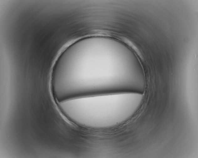 X0000115841379200911131058