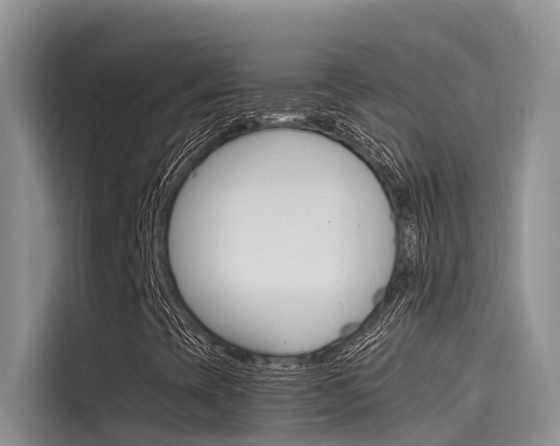 X0000115841393200911131057