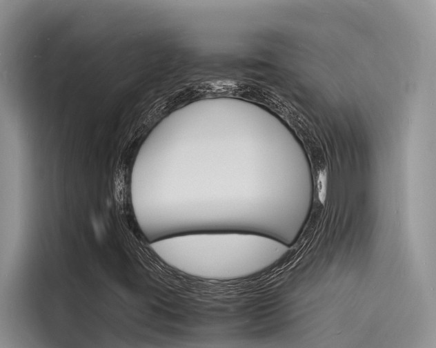 X0000115841395200911131057
