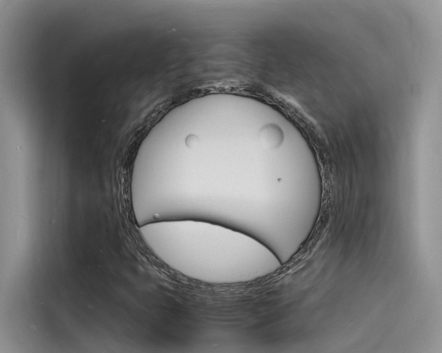 X0000115841399200911131057