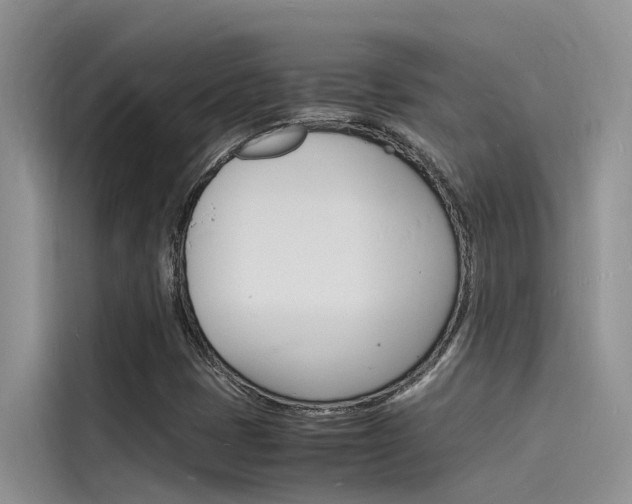X0000115841401200911131057