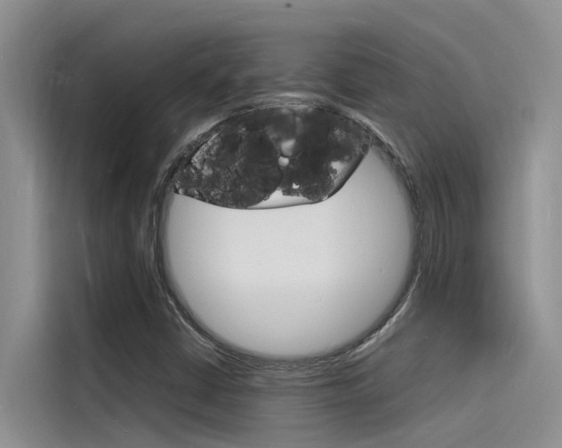 X0000115841402200911131057