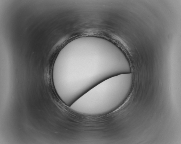 X0000115841403200911131057