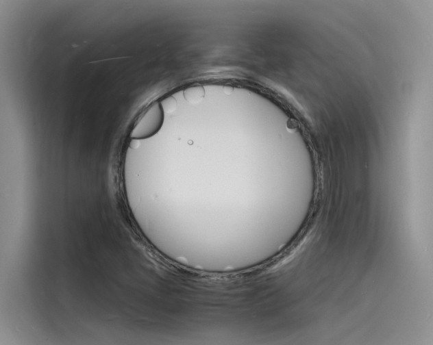X0000115841405200911131057