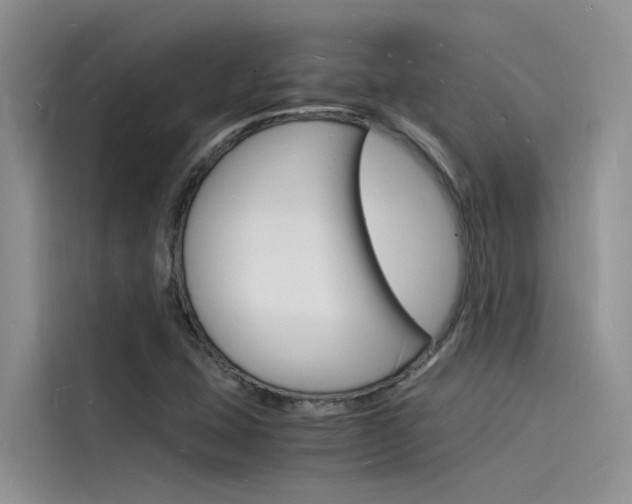 X0000115841407200911131057
