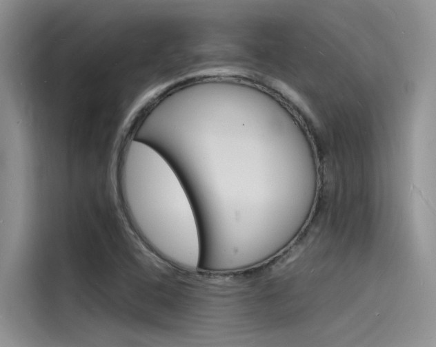 X0000115841408200911131057