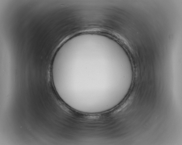 X0000115841409200911131057