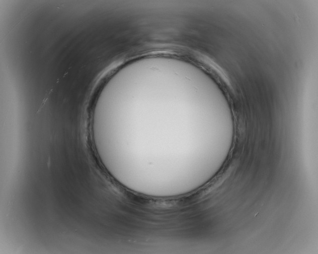 X0000115841411200911131057