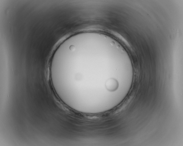 X0000115841413200911131057