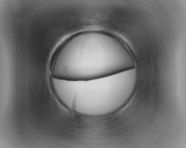 X0000115841414200911131057