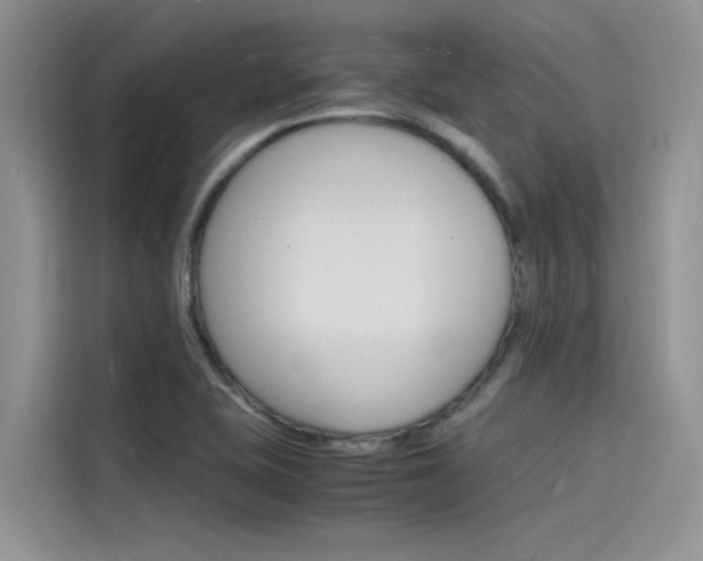 X0000115841415200911131057