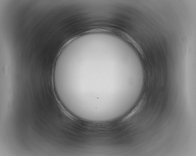 X0000115841417200911131057