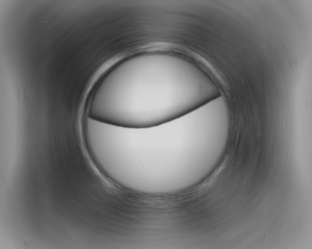 X0000115841418200911131057