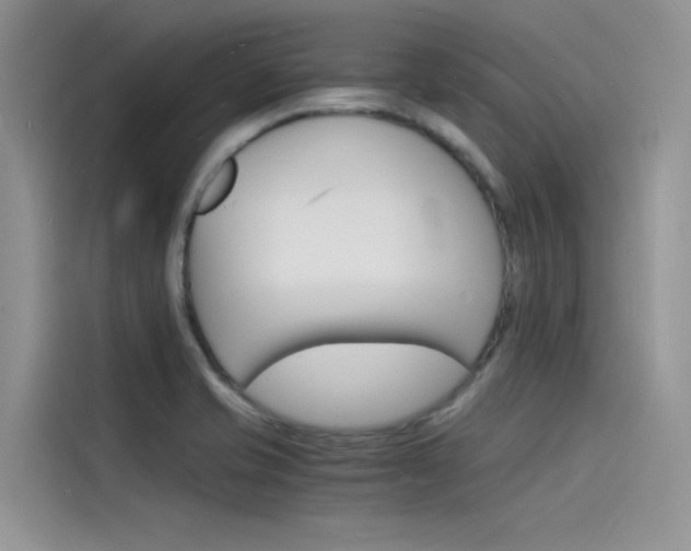 X0000115841421200911131057
