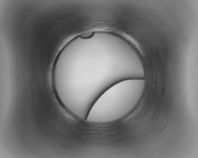 X0000115841423200911131057
