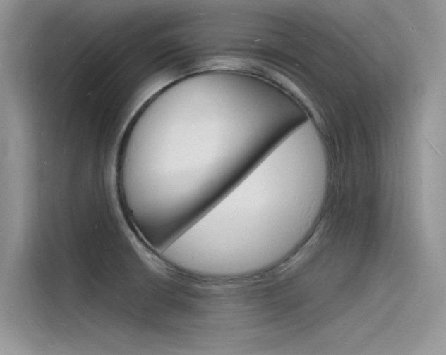 X0000115841426200911131057