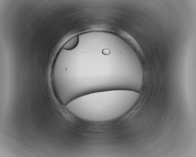 X0000115841427200911131057