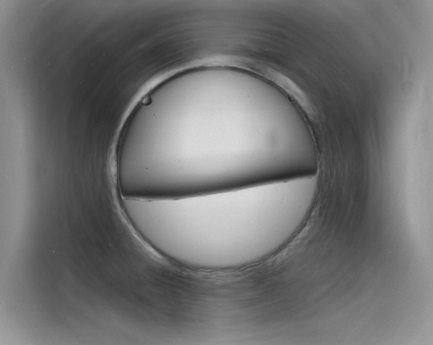 X0000115841428200911131057