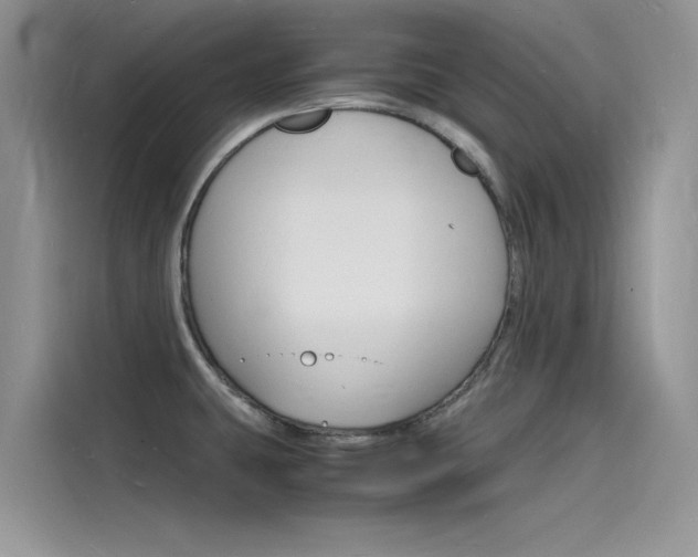 X0000115841431200911131057