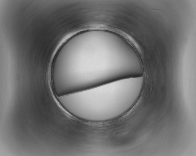 X0000115841432200911131057
