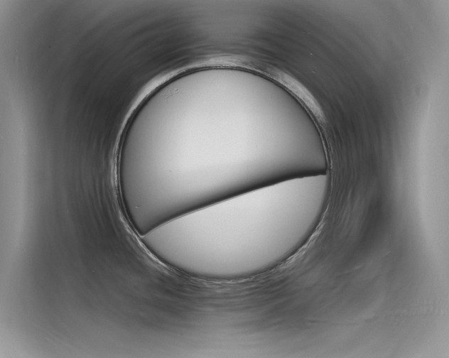 X0000115841436200911131057