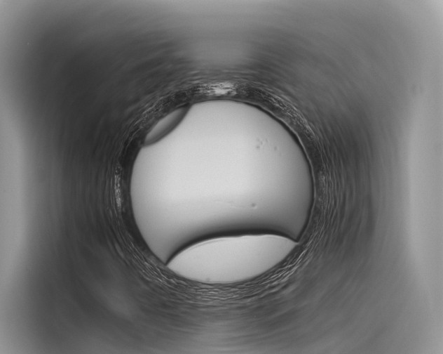 X0000115841442200911131057