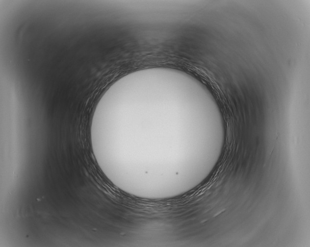 X0000115841444200911131057