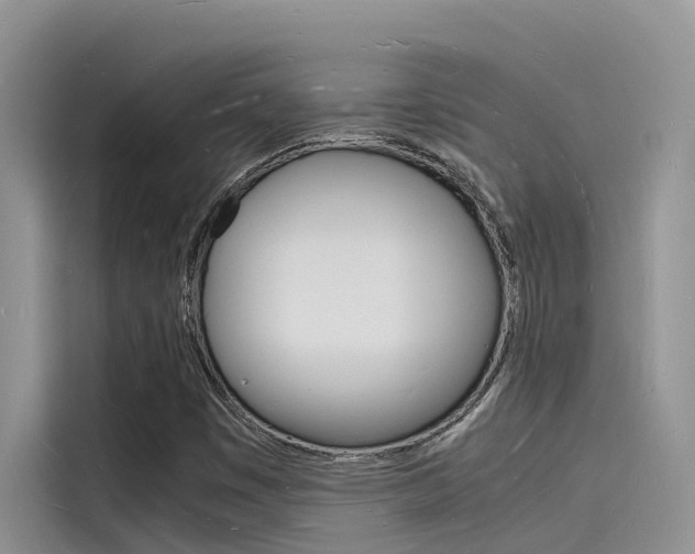 X0000115841449200911131057