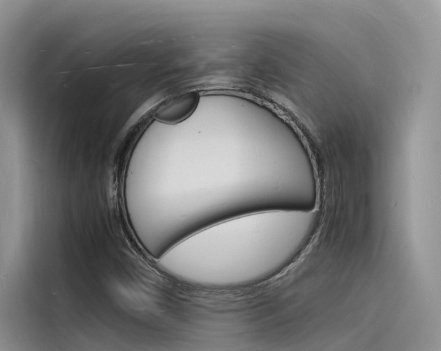 X0000115841450200911131057