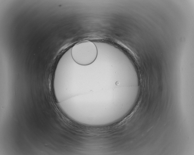 X0000115841451200911131057