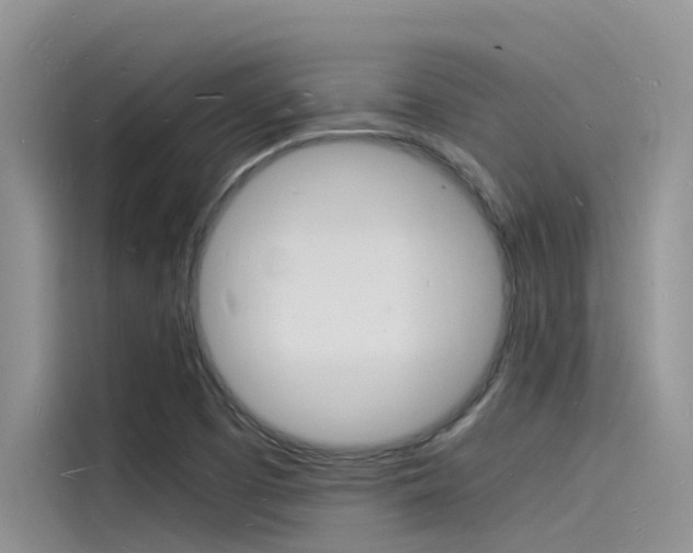 X0000115841457200911131057