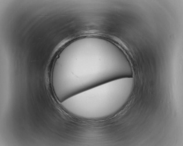 X0000115841458200911131056