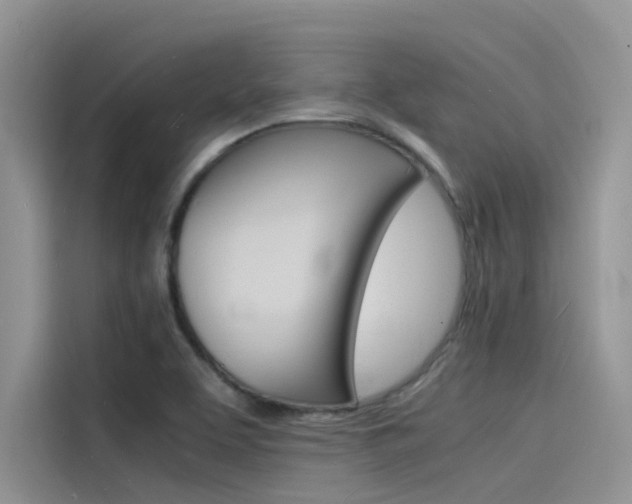 X0000115841463200911131056