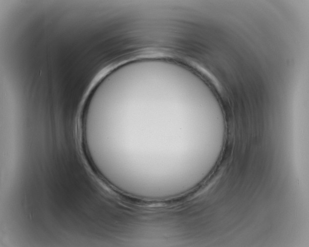 X0000115841467200911131056
