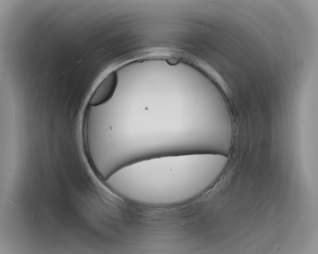 X0000115841475200911131056