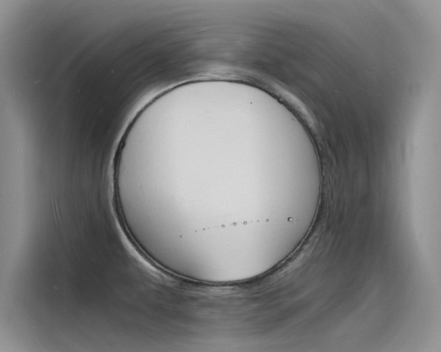 X0000115841479200911131056