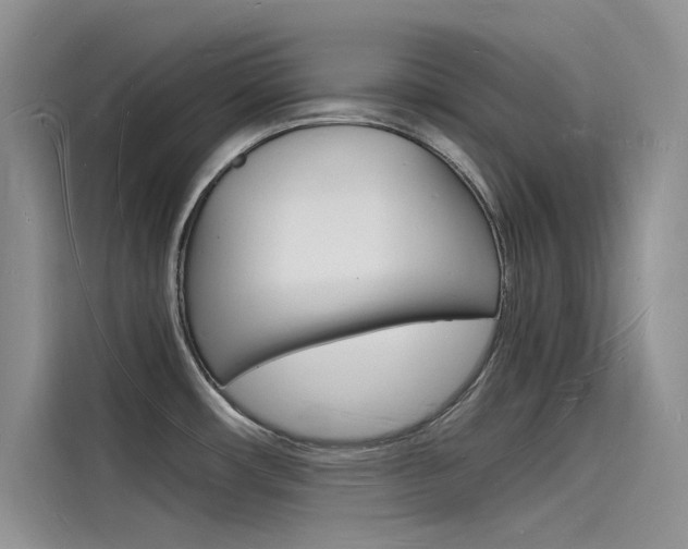 X0000115841482200911131056