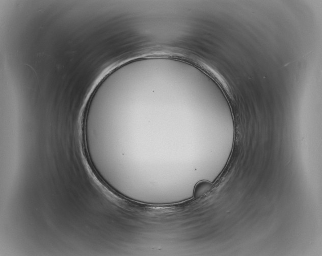 X0000115841483200911131056