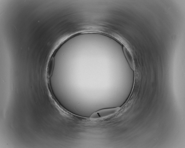 X0000115841485200911131056