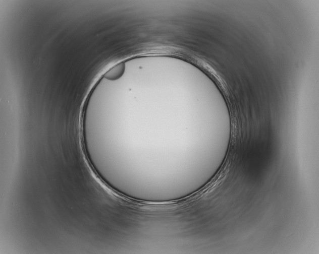 X0000115841487200911131056