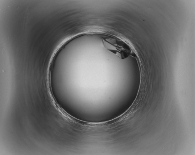 X0000115841488200911131056