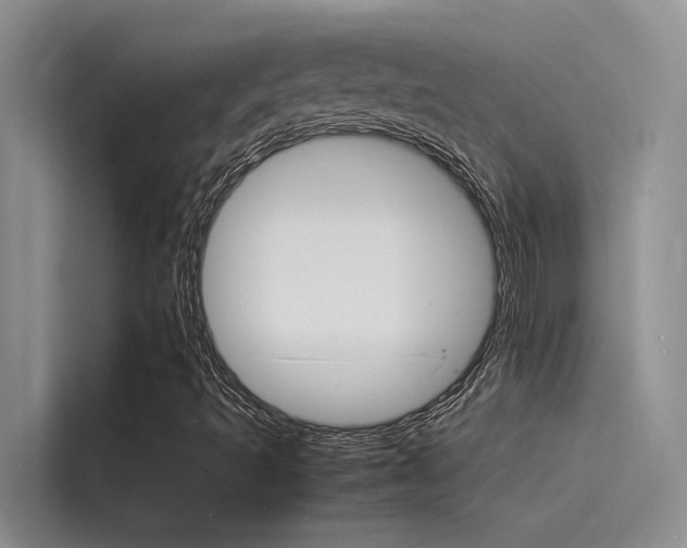 X0000115841493200911131056