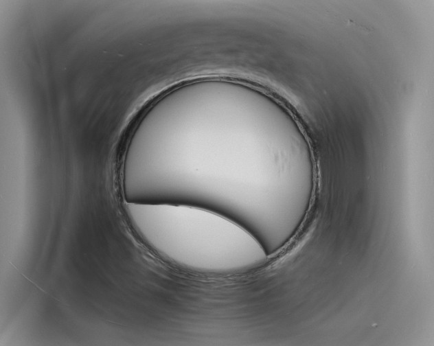 X0000115841501200911131056