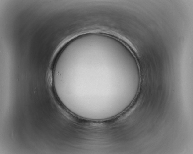 X0000115841509200911131056