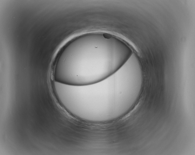 X0000115841510200911131056