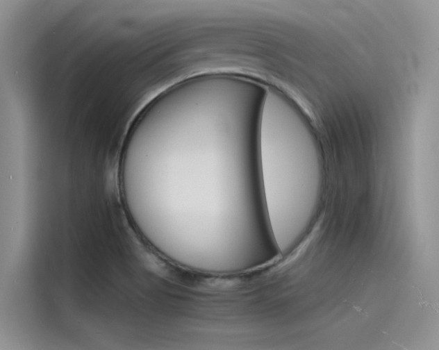 X0000115841513200911131056