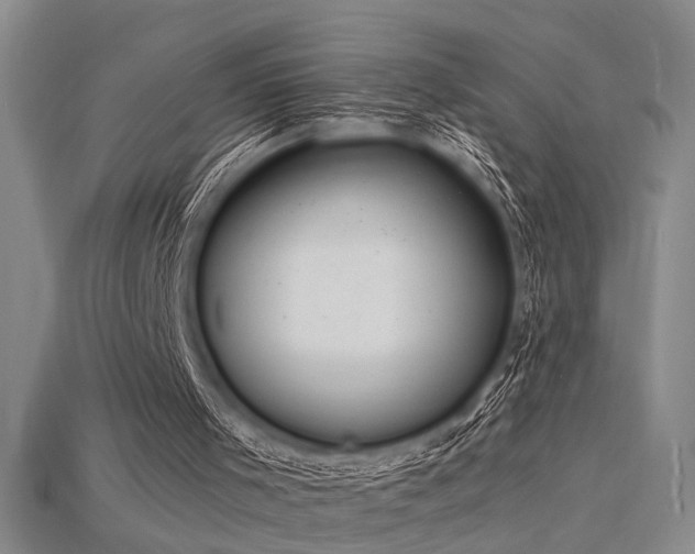 X0000115840001200911131540