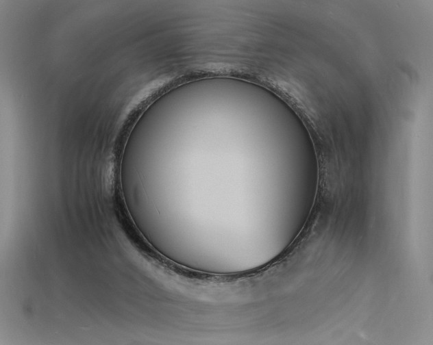 X0000115840016200911131540