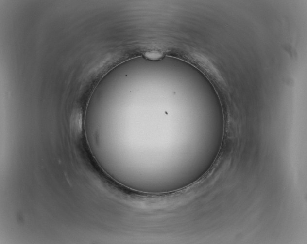 X0000115840021200911131540