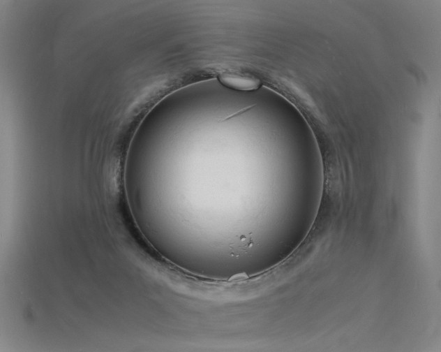 X0000115840023200911131540